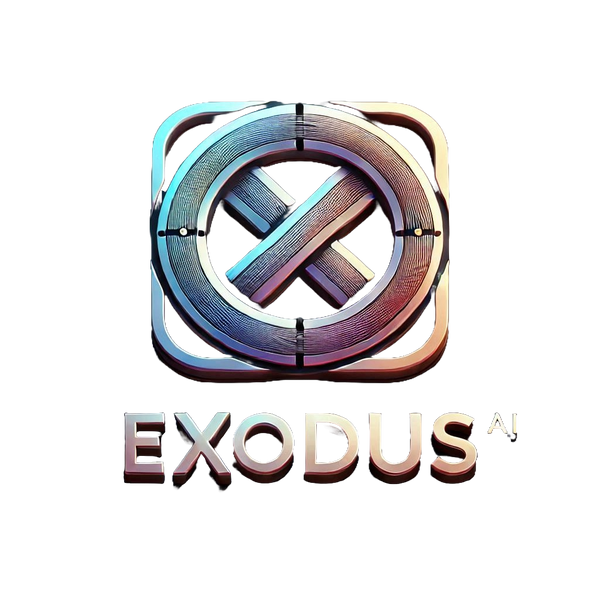 Exodus AI